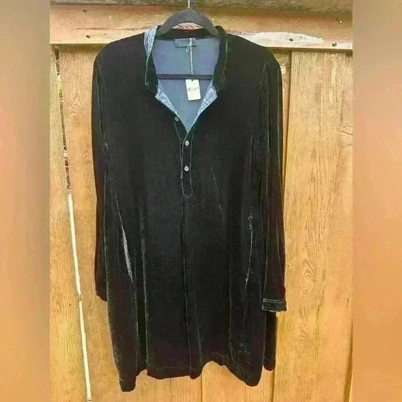 CP Shades Jasmine dress - Picture 9 of 9